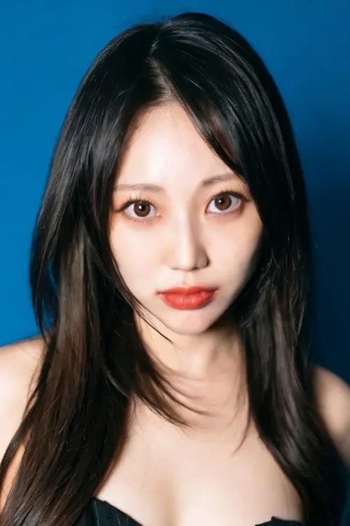 Фото 한수지