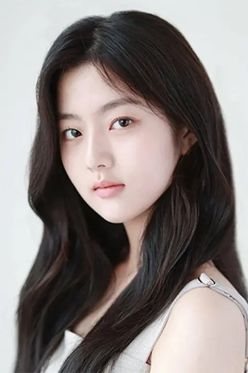 Фото 신은수