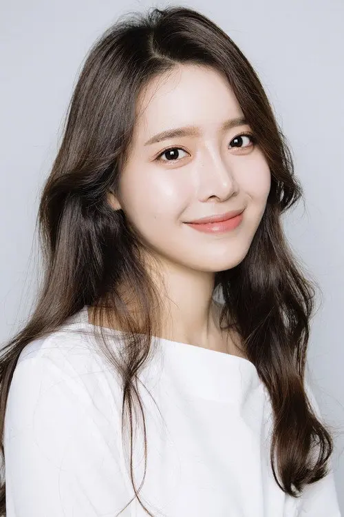 Фото Jeong Sin-hye