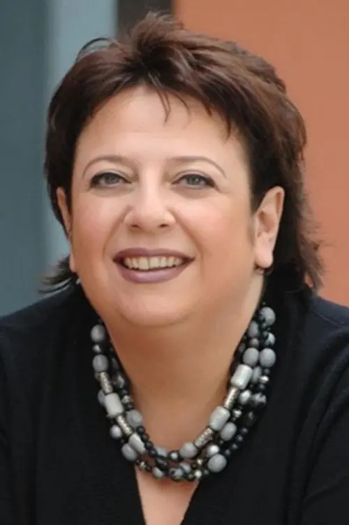 Фото Nesrin Yılmaz