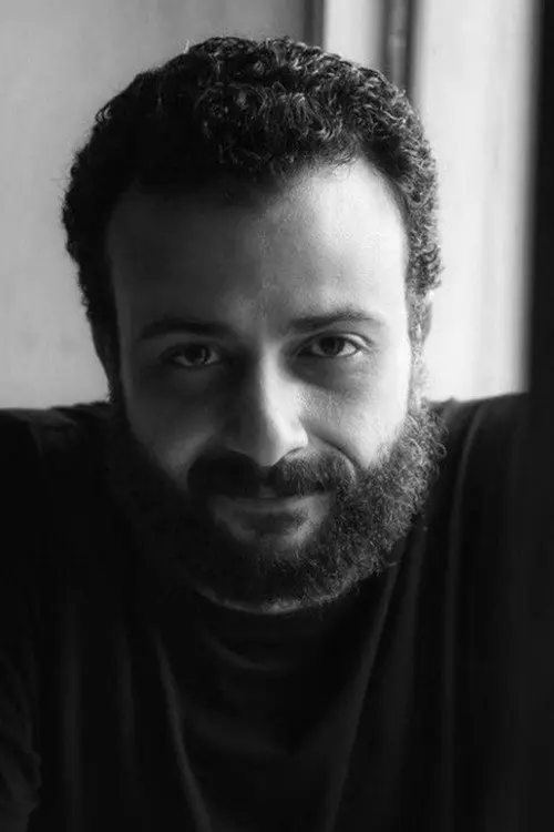 Фото Tamer Nabil