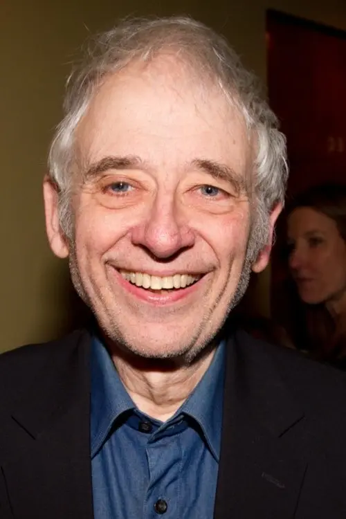 Фото Austin Pendleton