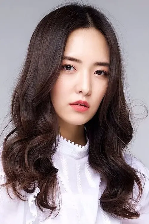 Фото 신호조