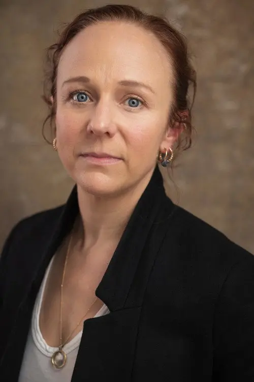 Фото Emma Manton