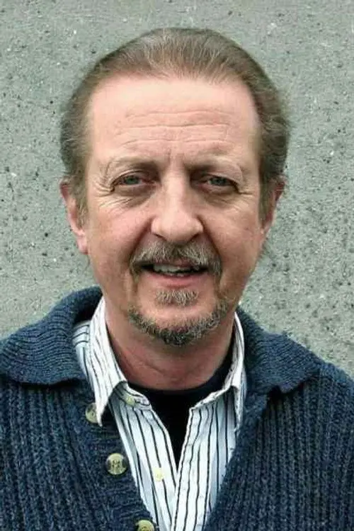 Фото Lasse Lunderskov