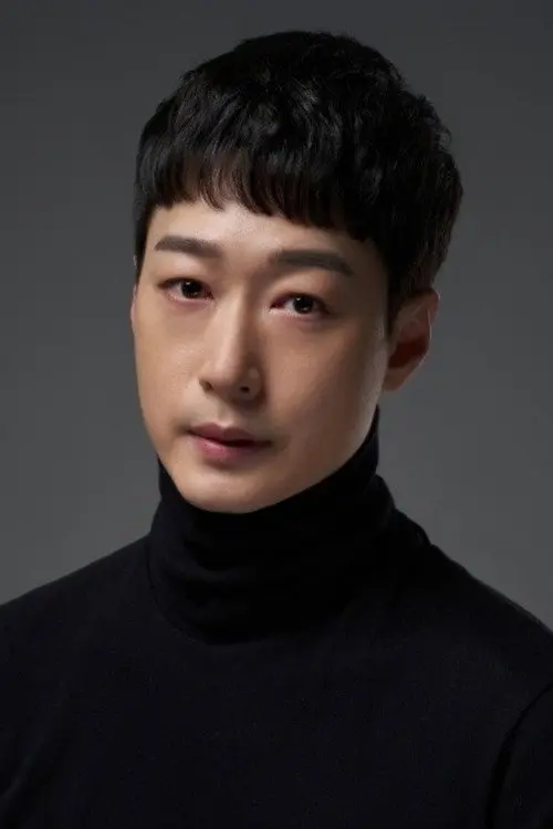 Фото 김재민