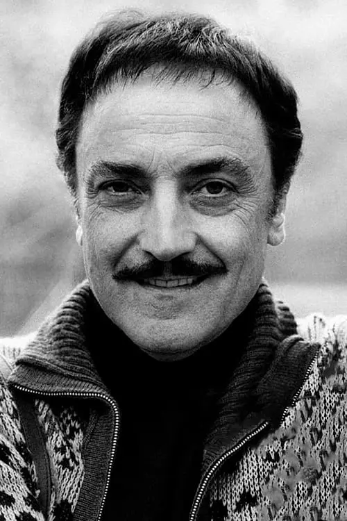 Фото Paolo Carlini