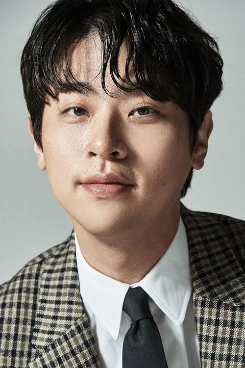 Фото 박정민