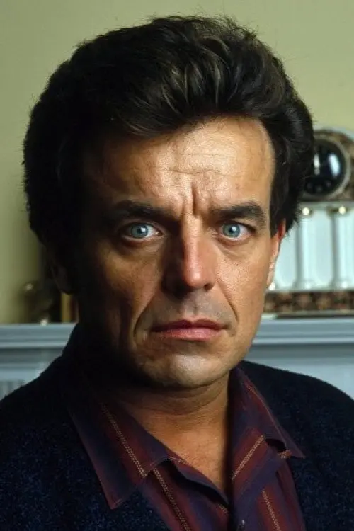 Фото Ray Wise