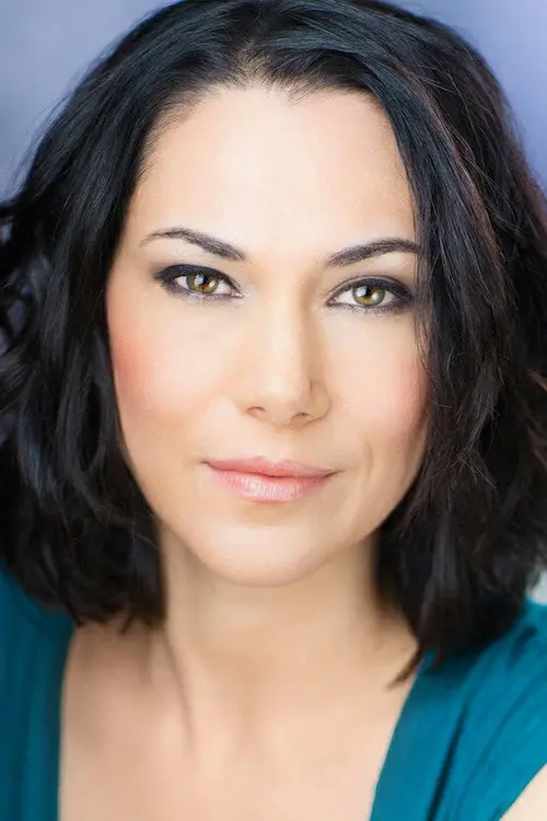 Фото Kyra Zagorsky