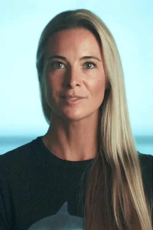 Фото Ocean Ramsey