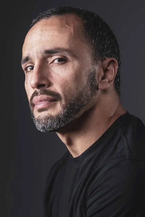 Фото Christian Zagia