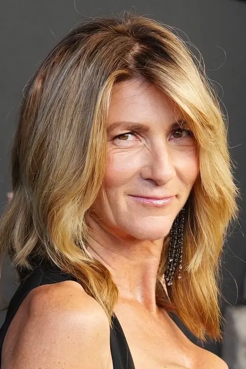 Фото Eve Best