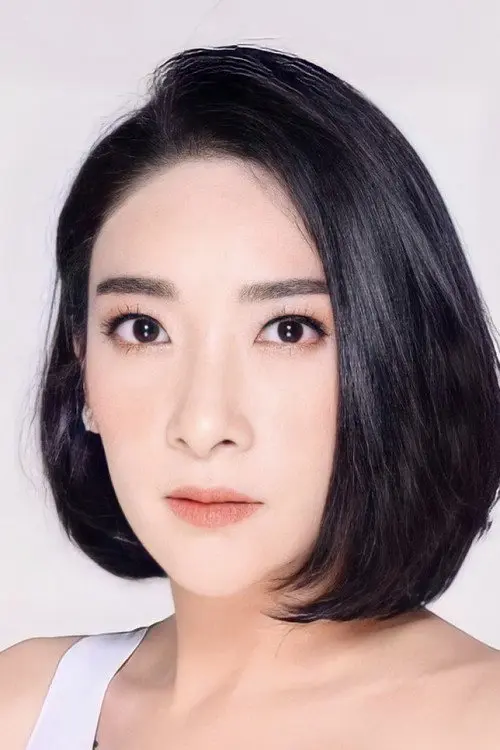 Фото อชิตะ สิกขมานา