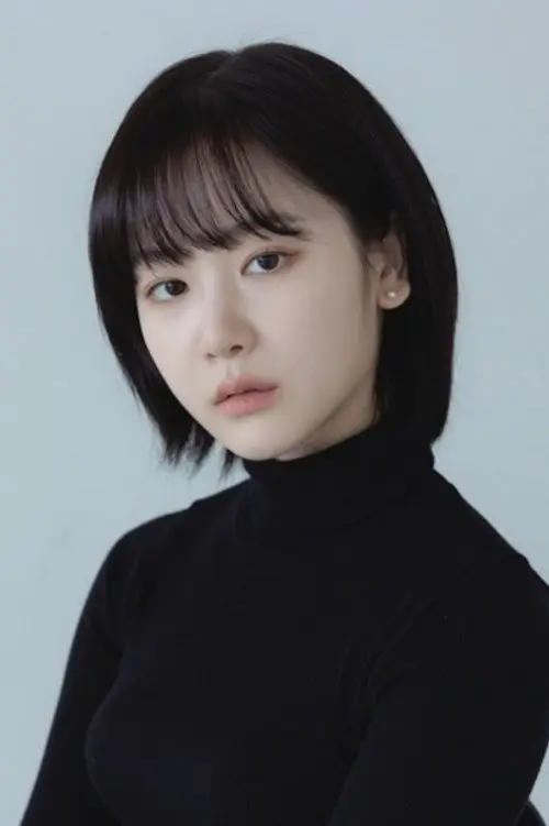 Фото 이재이