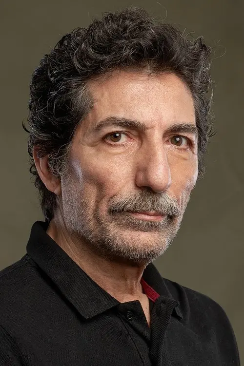 Фото Mustafa Uğurlu