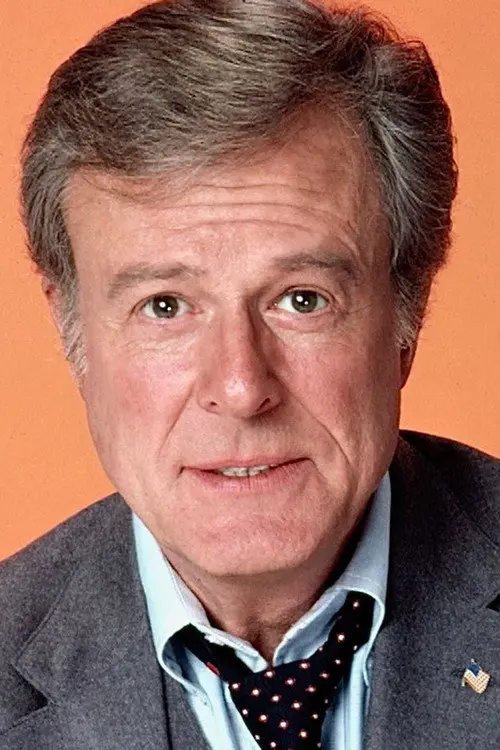 Фото Robert Culp