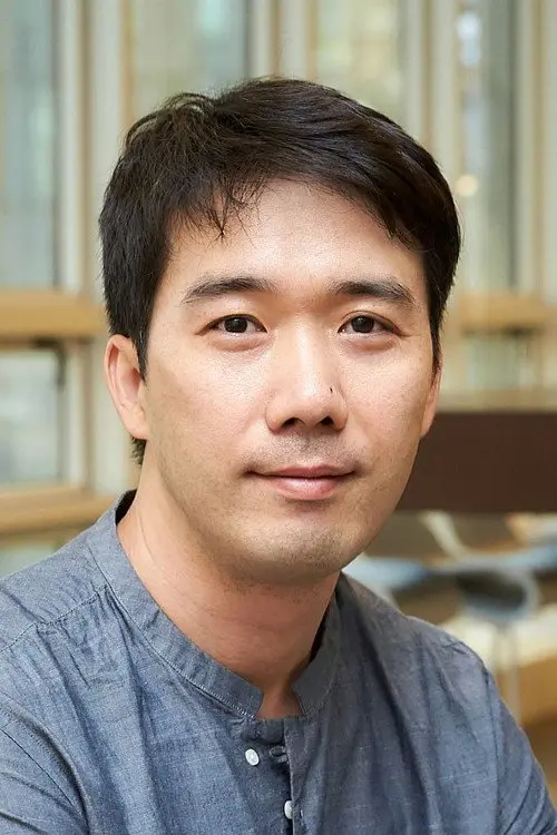 Фото 장훈