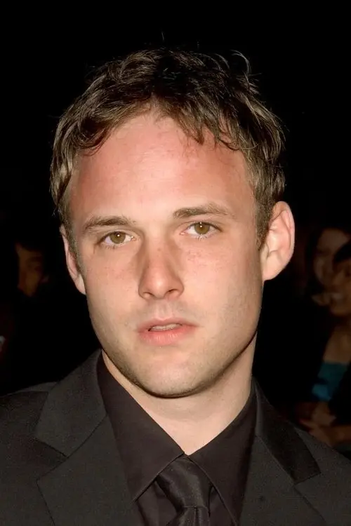 Фото Brad Renfro