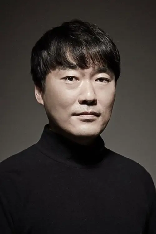 Фото 유성주