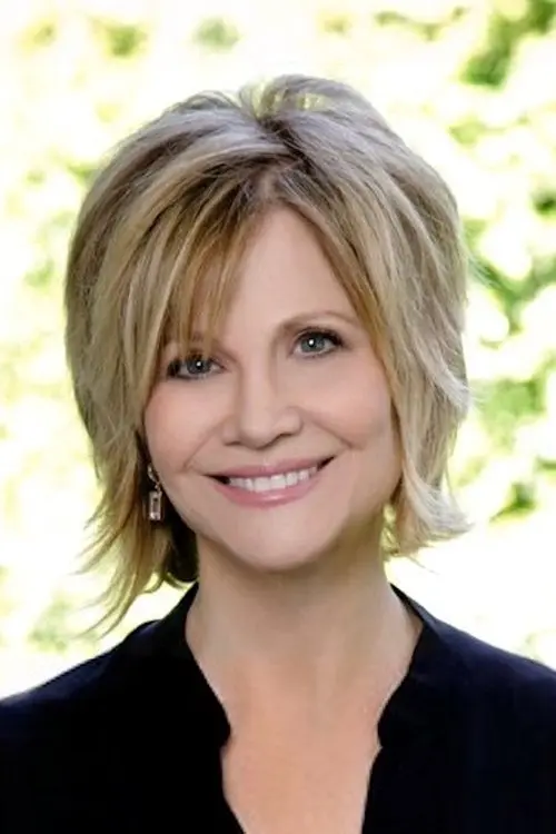 Фото Markie Post