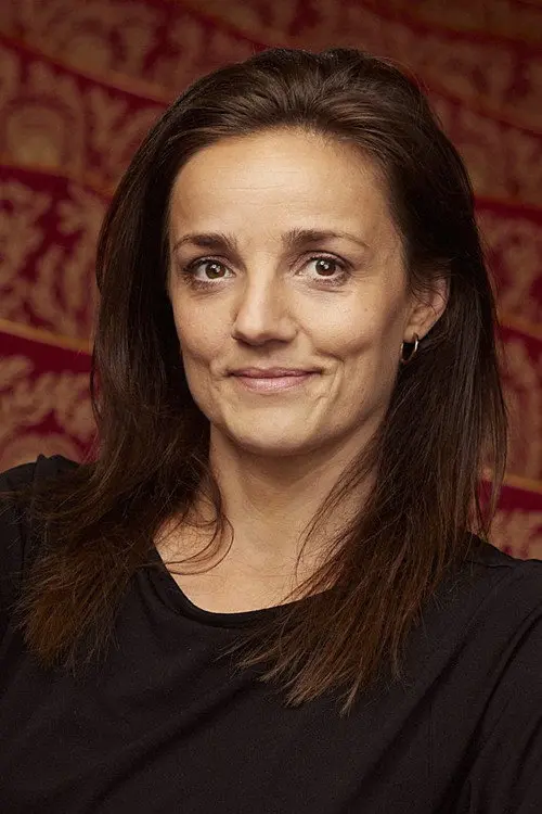 Фото Birgitta Birgisdóttir