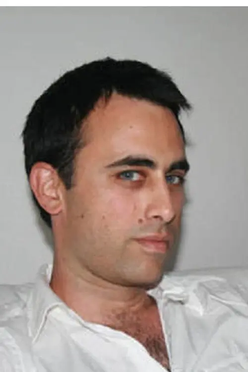 Фото Yusuf Pirhasan