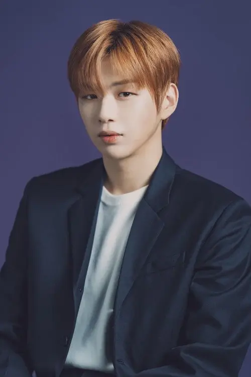 Фото 강다니엘