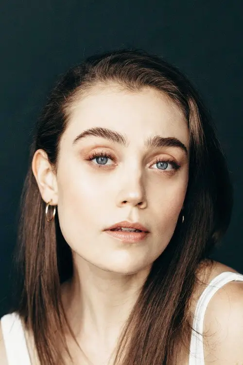 Фото Alanna Bale