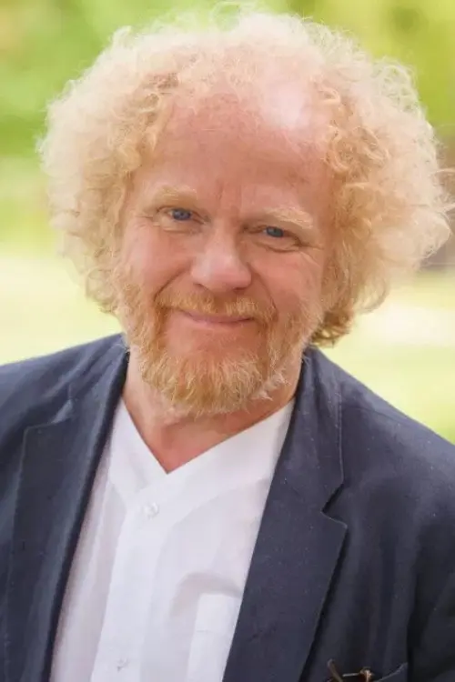 Фото Staffan Götestam