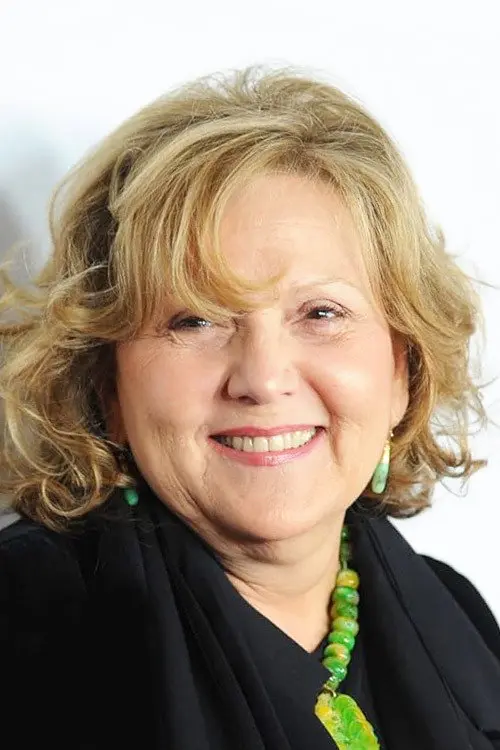 Фото Brenda Vaccaro
