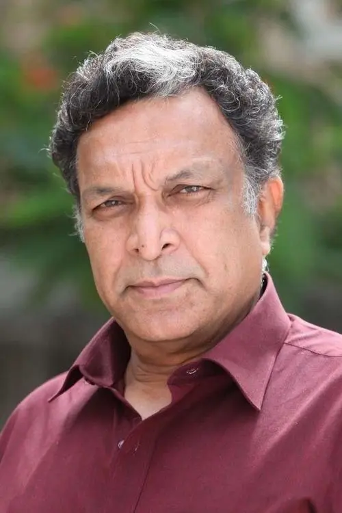 Фото Nassar