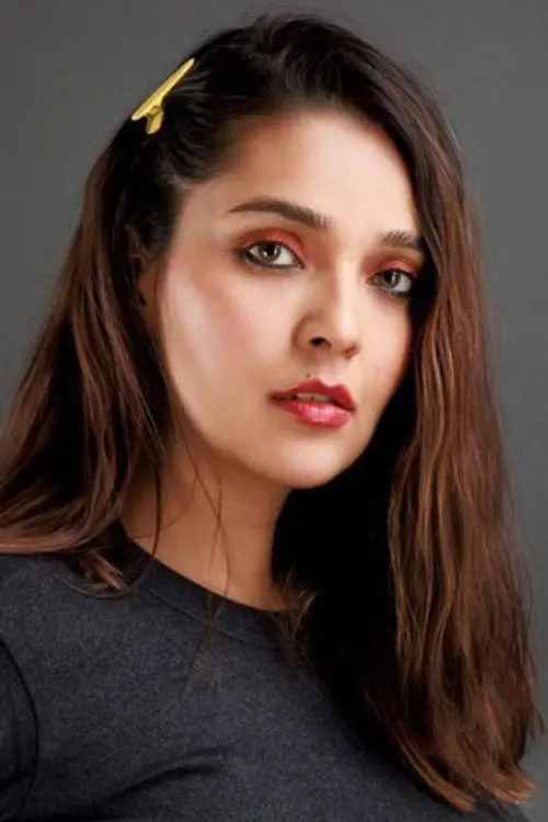 Фото Mansi Srivastava