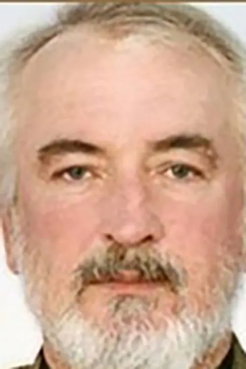 Фото Zaur Zekhov