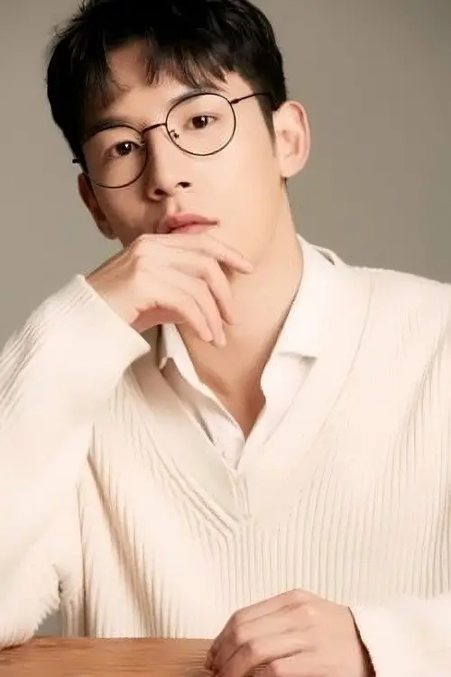 Фото Woo Tae Ha