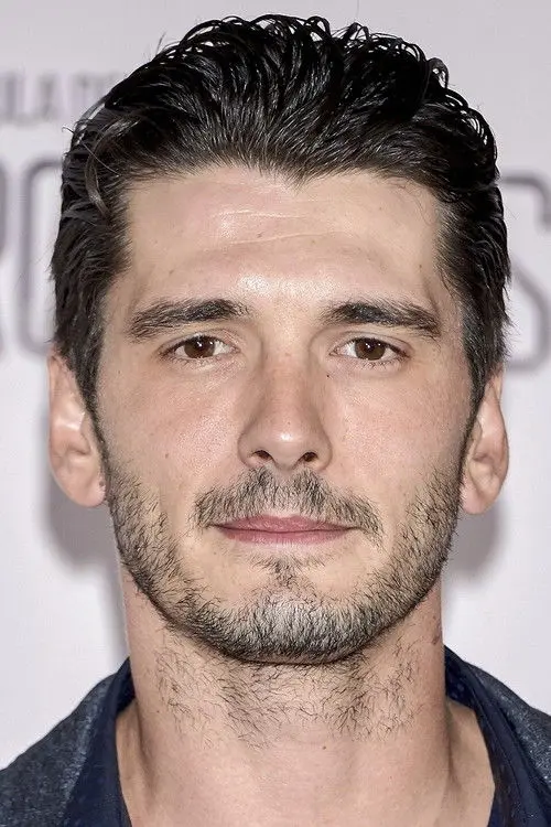 Фото Yon González