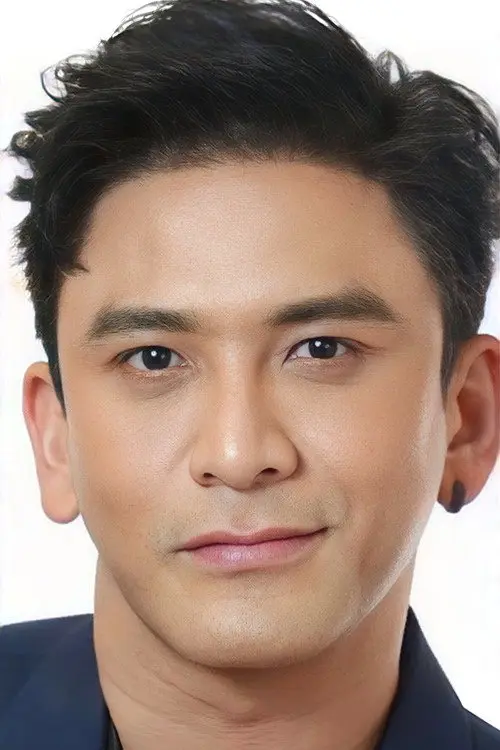 Фото ณัฐวุฒิ สกิดใจ