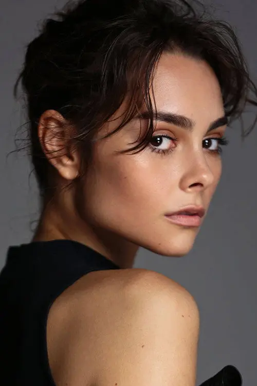 Фото Anna Melo