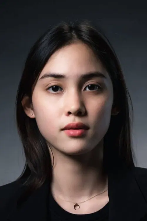 Фото ทอฝัน ทวีมา