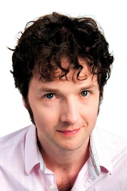 Фото Chris Addison