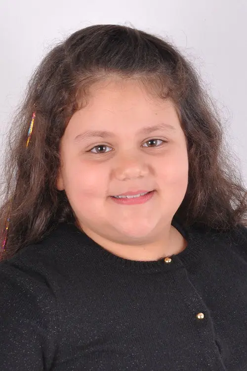 Фото Zeynep Naz Kasap