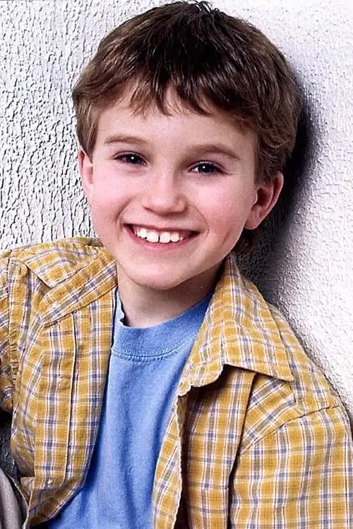 Фото Giovani Cimmino