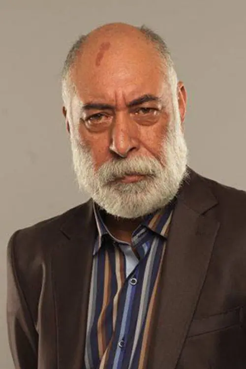 Фото Muhammed Cangören
