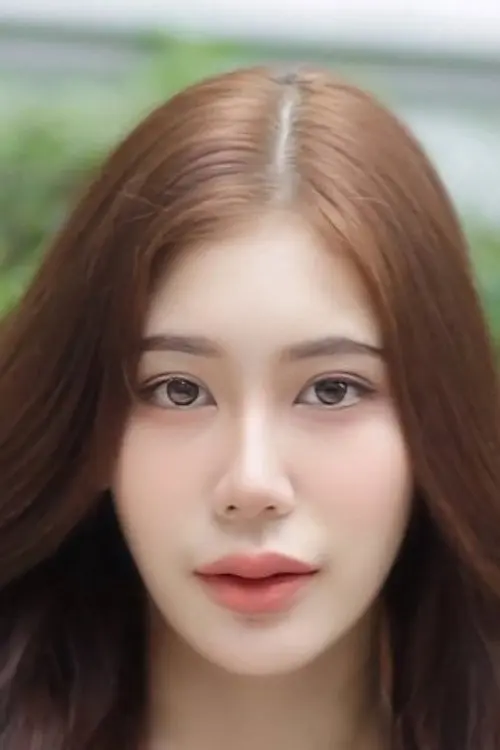 Фото เมฆขลา กิตติพรรณ