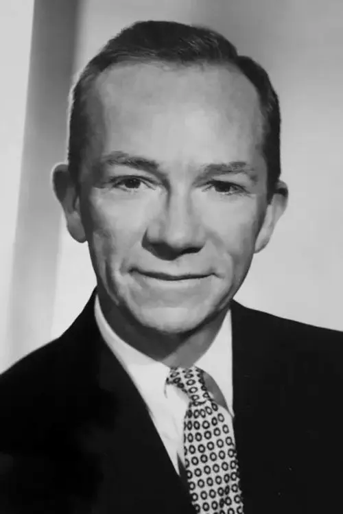Фото Ray Walston
