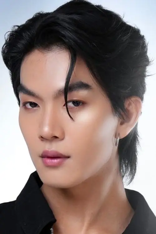 Фото ยงค์ยุทธ เติมต่อ