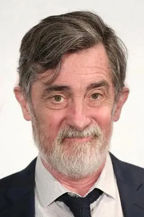 Фото Roger Rees