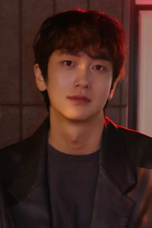 Фото 김흥준