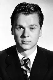 Фото Jackie Cooper