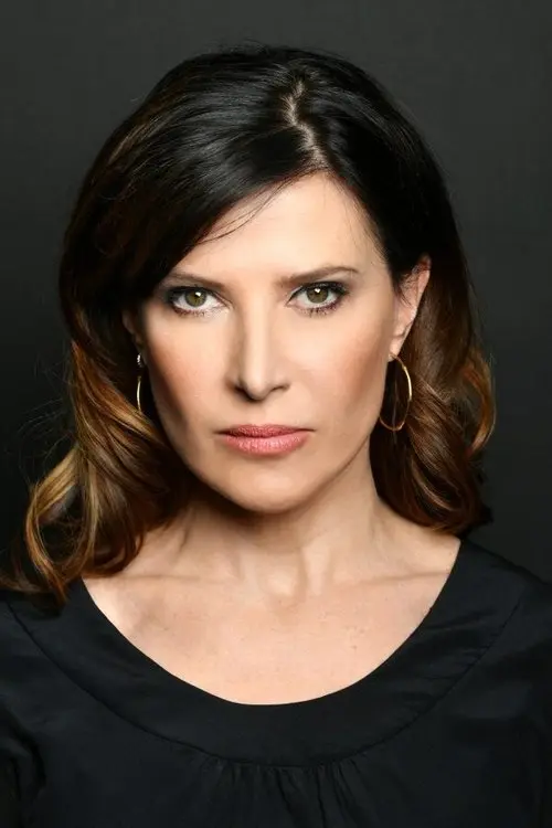 Фото Ronni Ancona